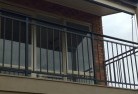Cooma VICbalcony-railings-108.jpg; ?>